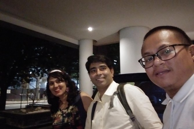 Airport Transfer Private From/To KLIA, KLIA2 - What can go wrong, and how to avoid it