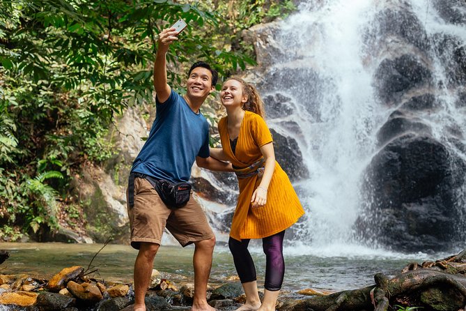 Batu Caves Private Tour with Pick-up from Kuala Lumpur - Should you book the Batu Caves private tour?
