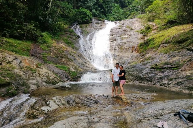 Cameron Highlands Tour from Kuala Lumpur - Why the $126 price can make sense