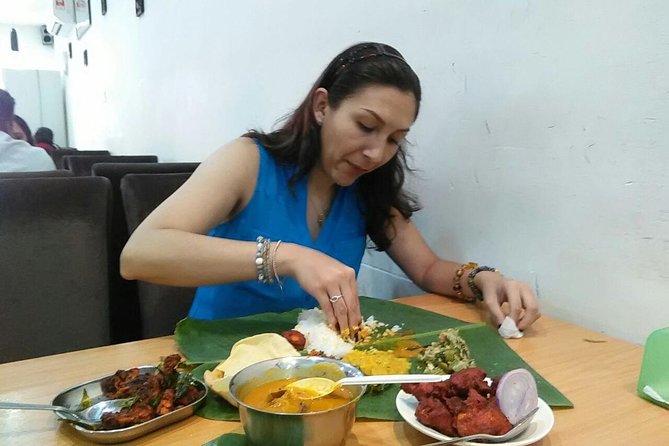 Day Tour Kuala Lumpur City, Batu Caves, Little India, Chinatown - Merdeka Square connects KL’s colonial past with independence