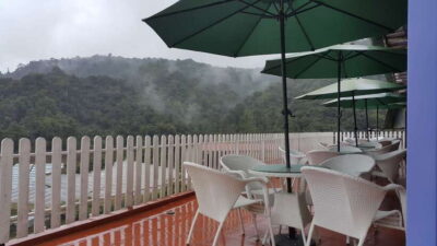 Cameron Highlands Full-Day Tour