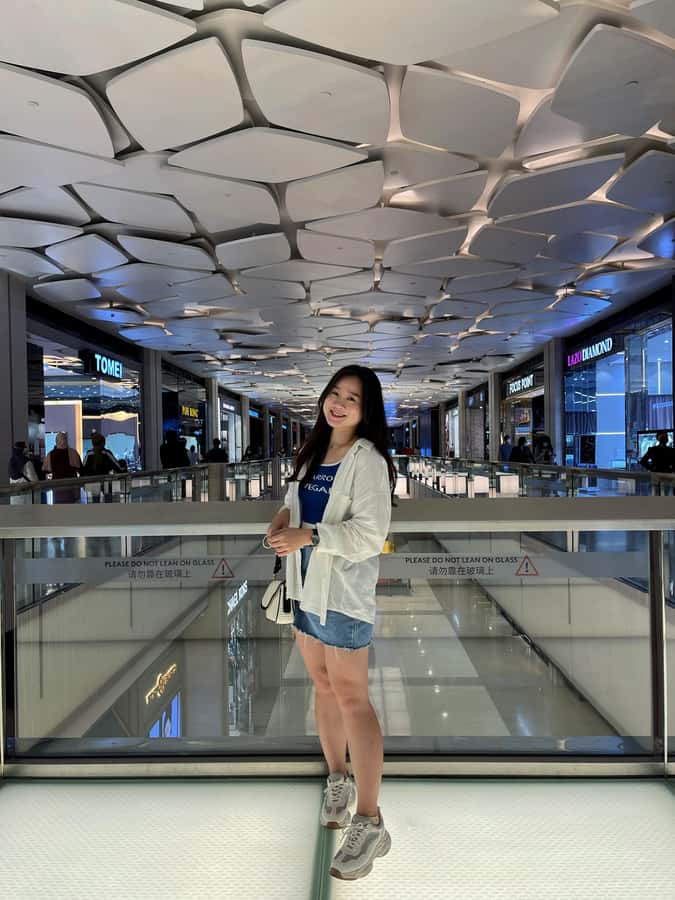 From Kuala Lumpur: Genting Highlands Day Trip with Cable Car - Theme parks for families and thrill seekers