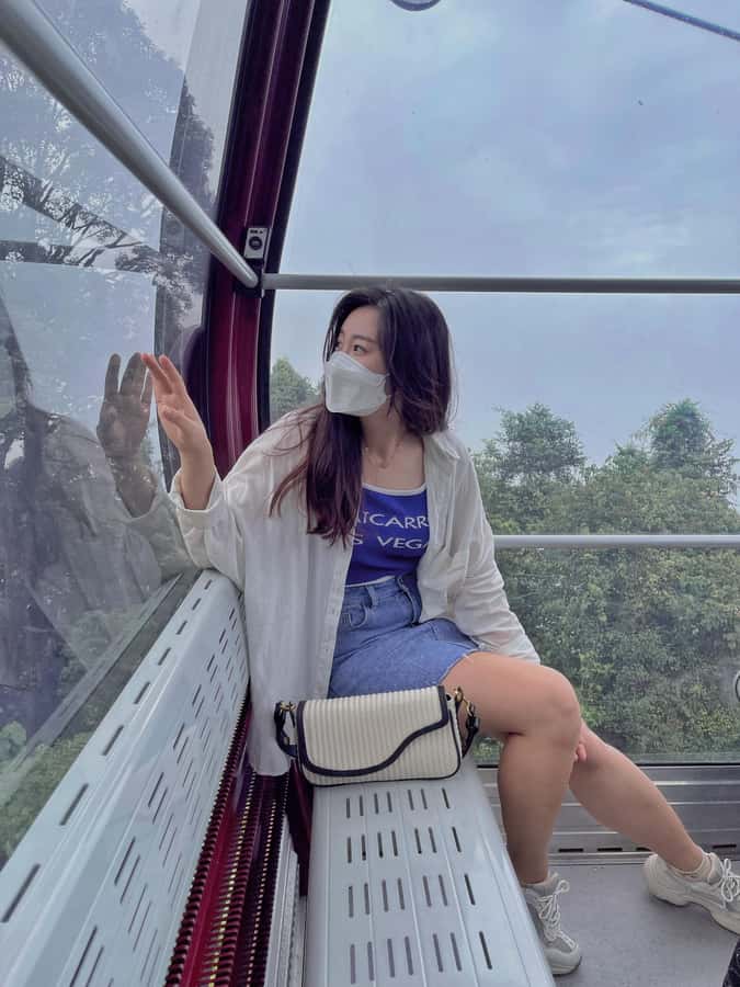 From Kuala Lumpur: Genting Highlands Day Trip with Cable Car - Who gets the best value from the $35 price