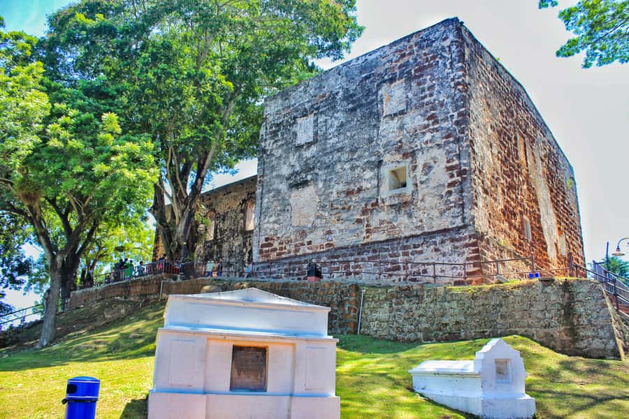 From Kuala Lumpur: Historical Melaka Day Tour with Lunch - How the $42 price works for you