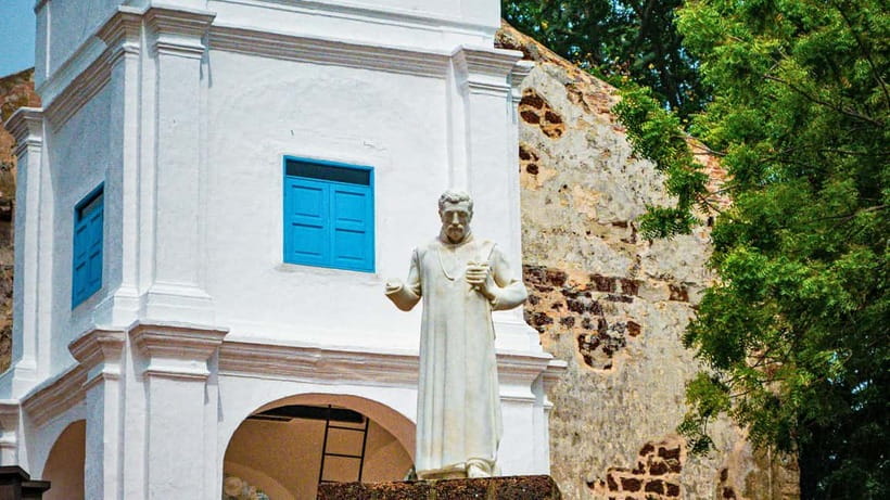 From Kuala Lumpur: Historical Private Malacca Day Tour - How good is the private guide service?