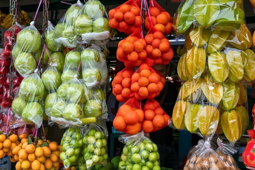 From Kuala Lumpur: Historical Private Malacca Day Tour - Is $141 per person a fair price?