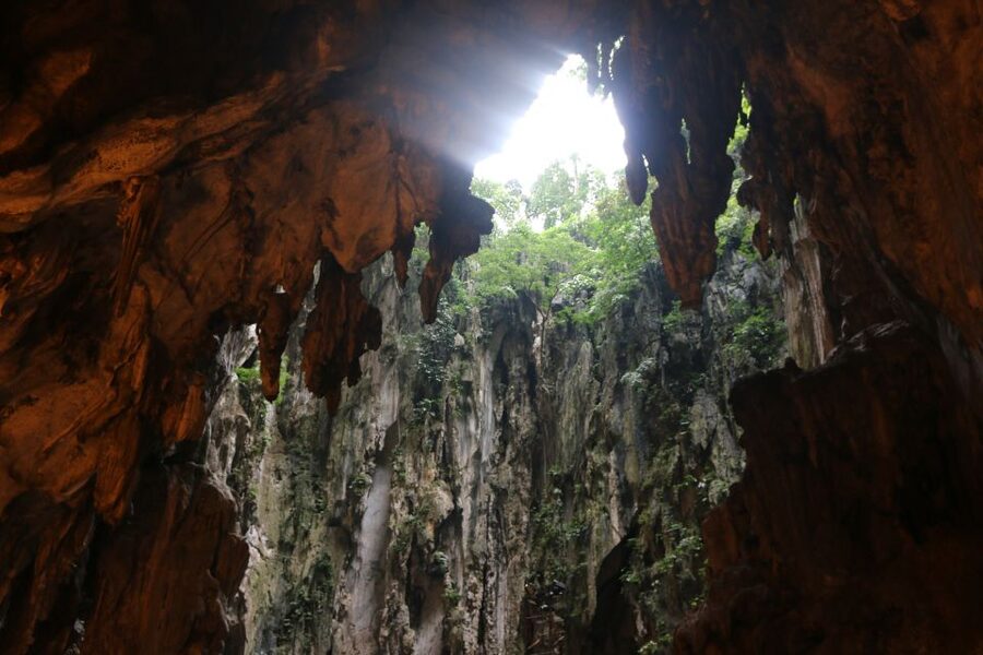From Kuala Lumpur: Private Batu Caves Cultural Tour - Should you book the Batu Caves cultural tour?