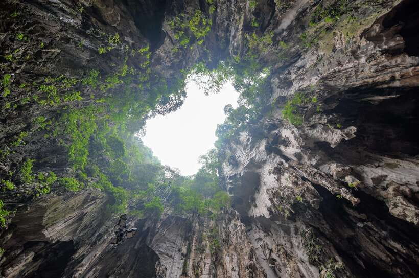 From Kuala Lumpur: Private Batu Caves Cultural Tour - Who will get the most from this outing?