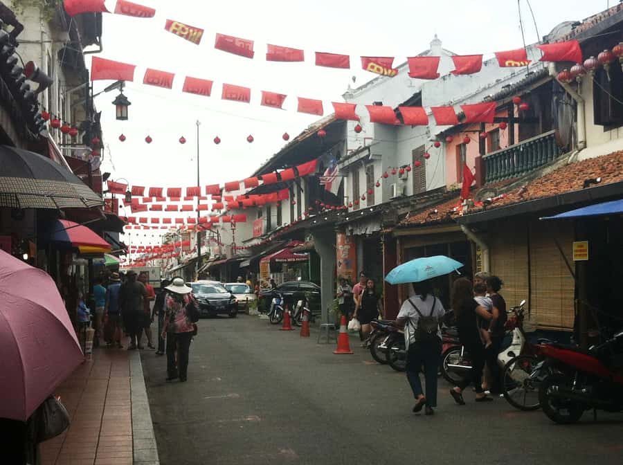 From Kuala Lumpur: Private Full Day Tour to Malacca - Pickup details and timing
