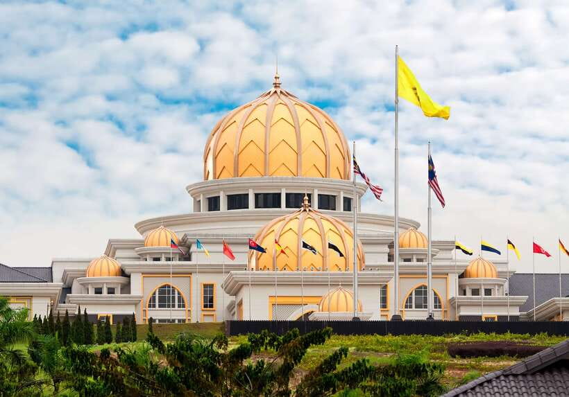 Half-Day Kuala Lumpur Exploration Tour - What this Kuala Lumpur tour is really like