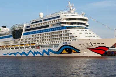 KL Cruise Excursions from Port Klang for KL City Tour