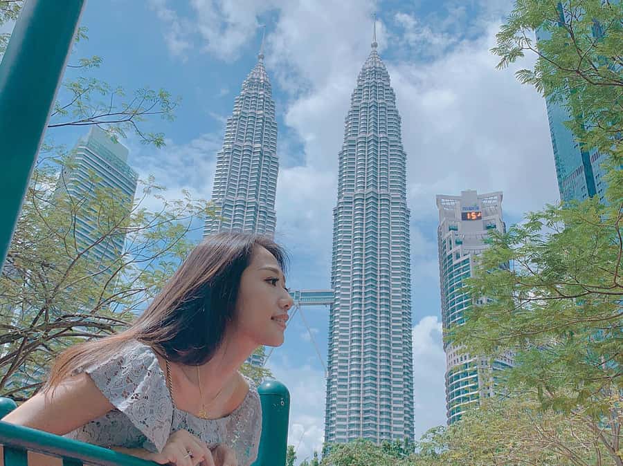 Kuala Lumpur: 4-Hour Tour & KL Towers Visit [Private] - A quick way to get your bearings in Kuala Lumpur