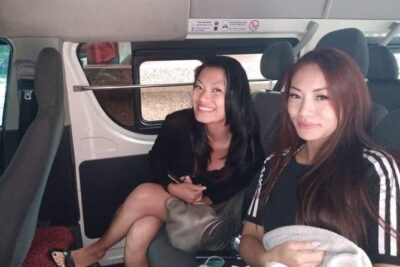 Kuala Lumpur Airport To Kuala Lumpur City Hotels