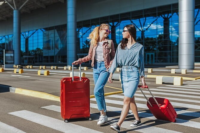 Kuala Lumpur Airport Transfer - Late-night pickups and flight delays