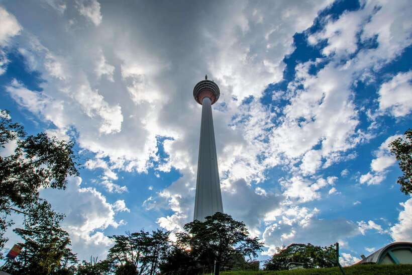 Kuala Lumpur City Tour with KL Tower Ticket - What this Kuala Lumpur tour is really designed to do