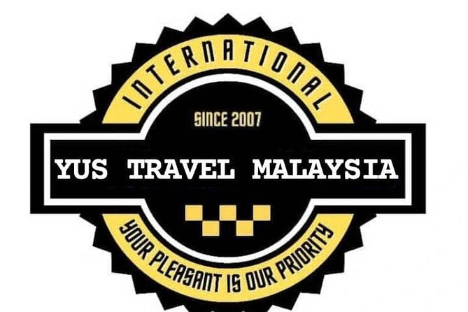 Kuala Lumpur City Tour - Independence Square, the National Mosque, and central KL