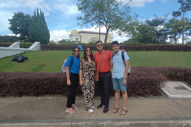 Kuala Lumpur Cruise Excursions from Port Klang for KL City Tour - Service strengths and the one caution to take seriously