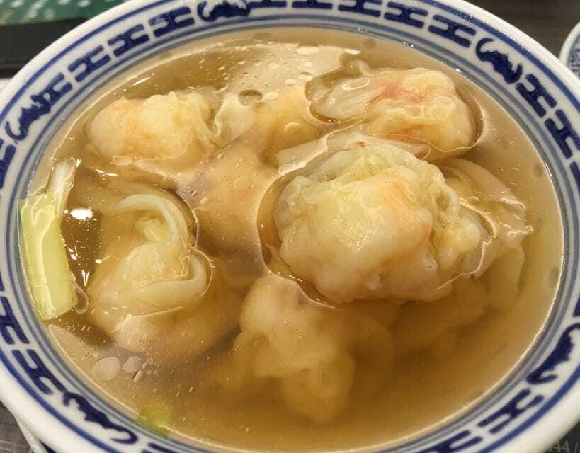 Kuala Lumpur: Evening Food Tour by Bike - Who should book this Kuala Lumpur food ride?