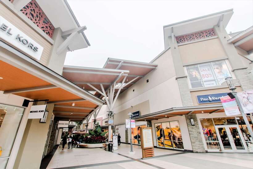 Kuala Lumpur: Genting Highland Tour with SkyWorld Theme Park - Seeing Casino de Genting without making it the focus