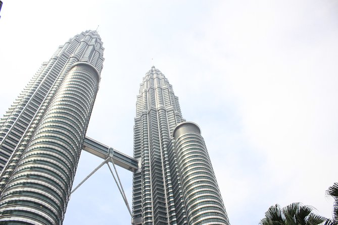 Kuala Lumpur Half Day Guided City Tour (SIC/Shared Tour) - Should you book the Kuala Lumpur half-day city tour?