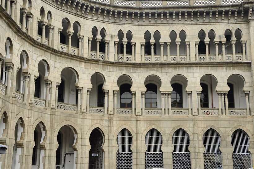 Kuala Lumpur: Half-Day Photo Tour with Petronas Twin Towers - KL Tower for the highest city view
