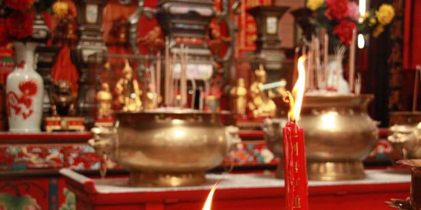 Kuala Lumpur Heritage 4-Hour Walking Tour - Who Will Get the Most From This Tour