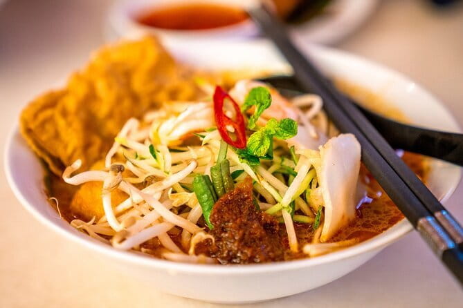 Kuala Lumpur Malacca River Cruise and Historical Tour with Lunch - The two-hour ride south to Melaka