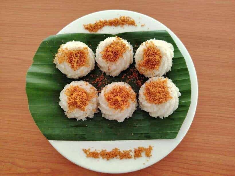 Kuala Lumpur: Malaysian Cooking Class with Market Tour - Is $149 a fair price?