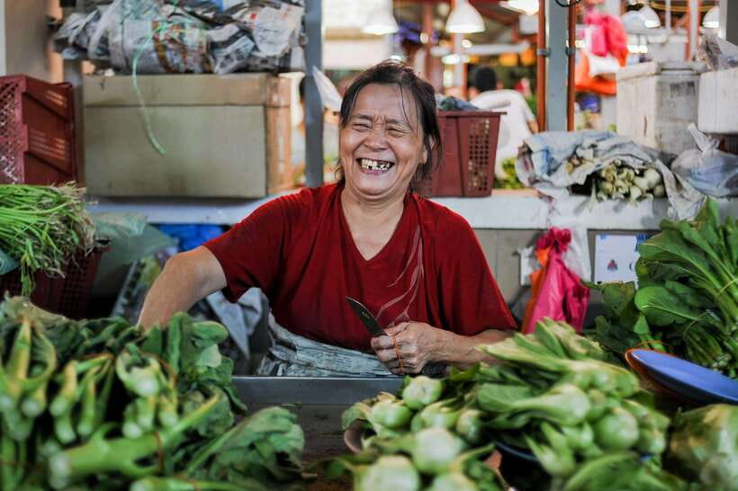 Kuala Lumpur: Private Food Tour – 10 Tastings with Locals - Key points to know before booking