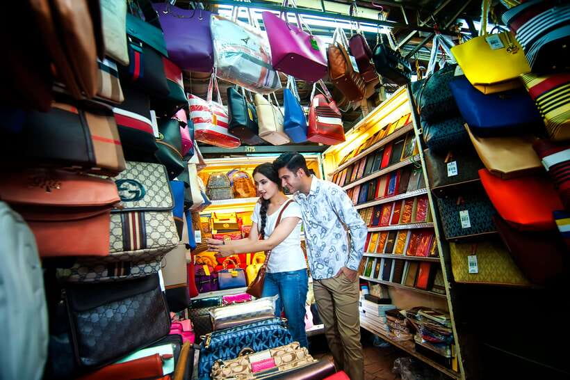Kuala Lumpur: Private Full-Day 10 Wonders Tour - Why this private Kuala Lumpur tour works for a one-day visit