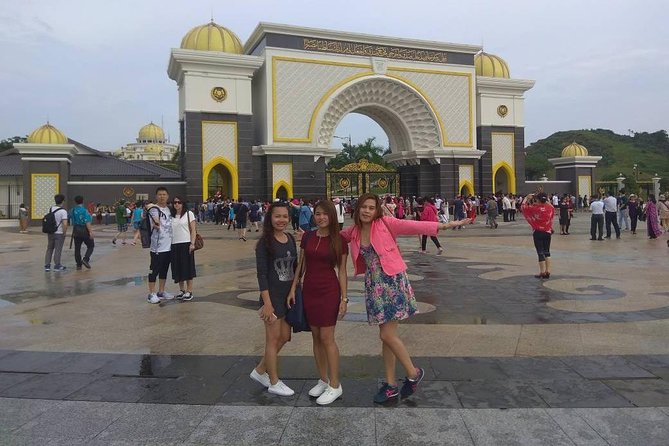 Kuala Lumpur Sightseeing - Museums that add meaning to the city