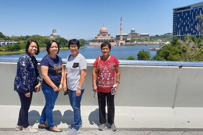 Kuala Lumpur Sightseeing - How to plan a smarter day