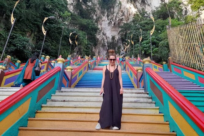 Malaysia's Countryside & Batu Caves Tour - Is $23 a good value?