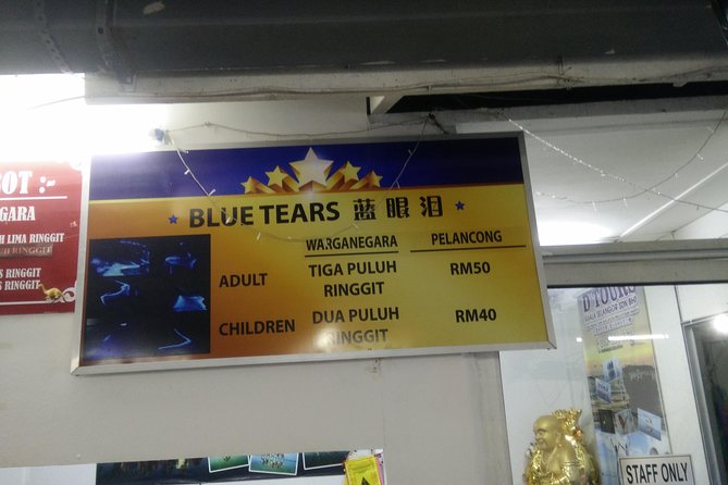 Monkey Hill, Eagle &Firefly Tour+Free Batu Caves Visit.(Per Car) - Price, timing, and what you really pay for