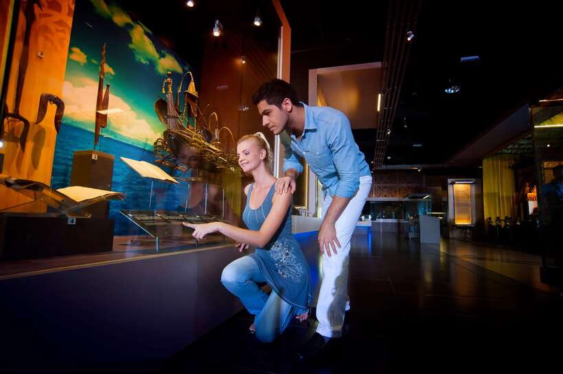 Private KL City Tour with Petronas Twin Towers & Batu Caves - The pace, access, and small drawbacks
