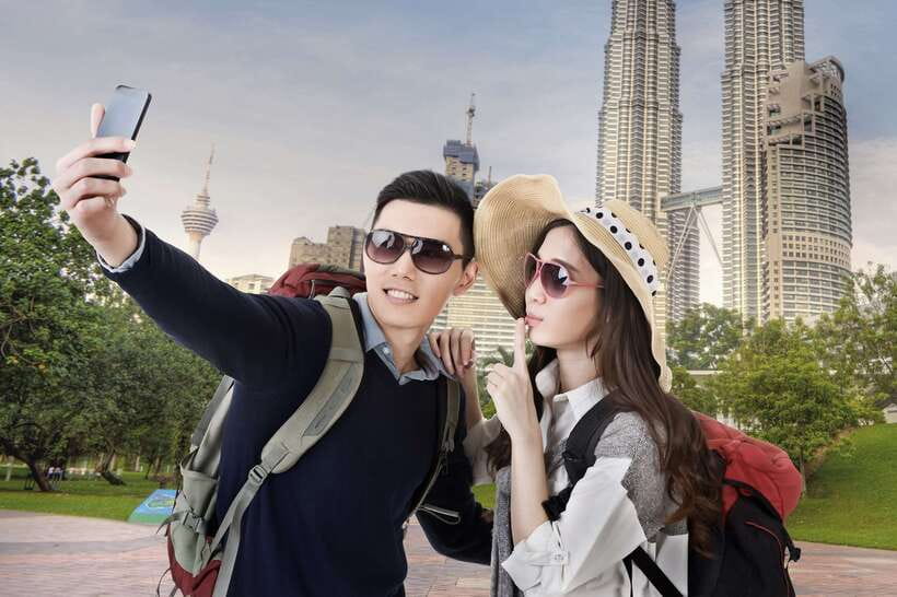 Private Kuala Lumpur and Putrajaya Highlights in One Day - Key points to know before booking