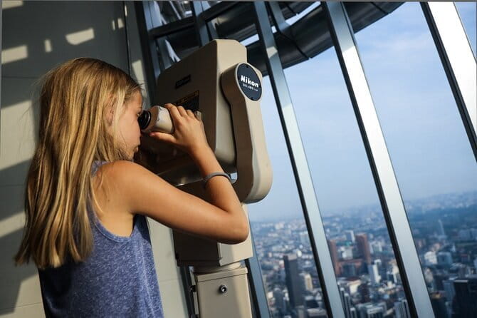Private Kuala Lumpur City Tour with KL Tower & Batu Caves - One day, many faces of Kuala Lumpur