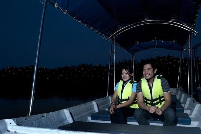 Private Tour: 3 in 1 Day Trip to Batu Caves, Bukit Melawati & Fireflies - The guides can shape the day