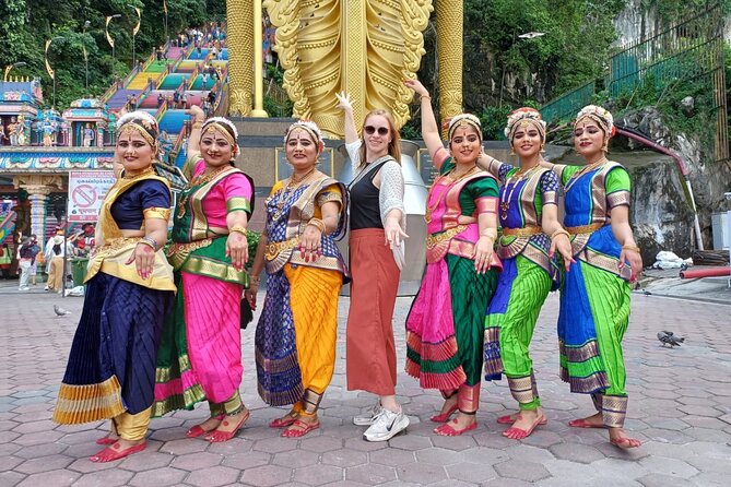 Sunway Lagoon: Admission Ticket & 2-Way Transfer - What the $71.80 price really buys you